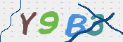 Картинка CAPTCHA