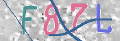 Картинка CAPTCHA