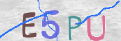 Картинка CAPTCHA