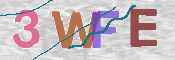 Картинка CAPTCHA