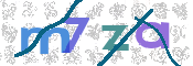 Картинка CAPTCHA