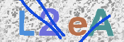 Картинка CAPTCHA