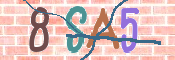 Картинка CAPTCHA