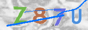 Картинка CAPTCHA