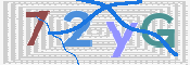 Картинка CAPTCHA