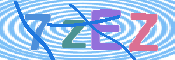 Картинка CAPTCHA