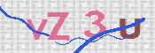 Картинка CAPTCHA