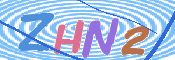 Картинка CAPTCHA