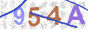 Картинка CAPTCHA