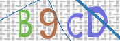 Картинка CAPTCHA