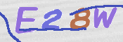 Картинка CAPTCHA