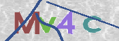 Картинка CAPTCHA