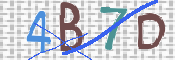 Картинка CAPTCHA