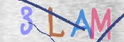 Картинка CAPTCHA