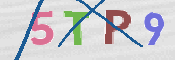 Картинка CAPTCHA
