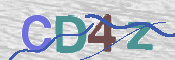 Картинка CAPTCHA