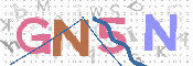 Картинка CAPTCHA
