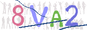 Картинка CAPTCHA