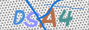 Картинка CAPTCHA