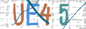 Картинка CAPTCHA