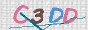 Картинка CAPTCHA