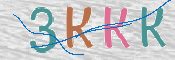 Картинка CAPTCHA