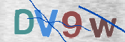 Картинка CAPTCHA