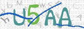 Картинка CAPTCHA