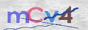 Картинка CAPTCHA