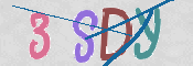 Картинка CAPTCHA