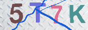 Картинка CAPTCHA