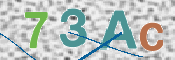 Картинка CAPTCHA