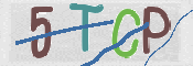 Картинка CAPTCHA