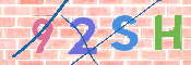Картинка CAPTCHA