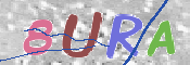 Картинка CAPTCHA