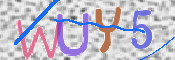 Картинка CAPTCHA