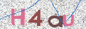 Картинка CAPTCHA