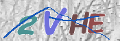 Картинка CAPTCHA