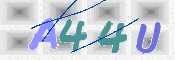 Картинка CAPTCHA