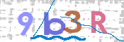 Картинка CAPTCHA