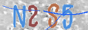 Картинка CAPTCHA