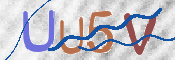 Картинка CAPTCHA