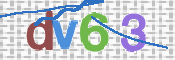 Картинка CAPTCHA