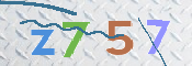 Картинка CAPTCHA