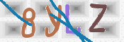 Картинка CAPTCHA