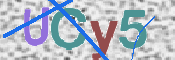 Картинка CAPTCHA