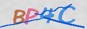 Картинка CAPTCHA