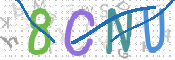 Картинка CAPTCHA