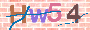 Картинка CAPTCHA