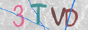 Картинка CAPTCHA